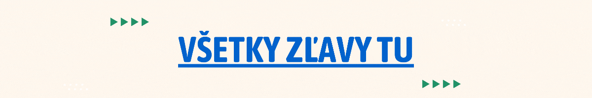 Tonery a náplne do tlačiarne so zľavou až do -50%