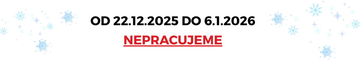 Tonery do tlačiarne