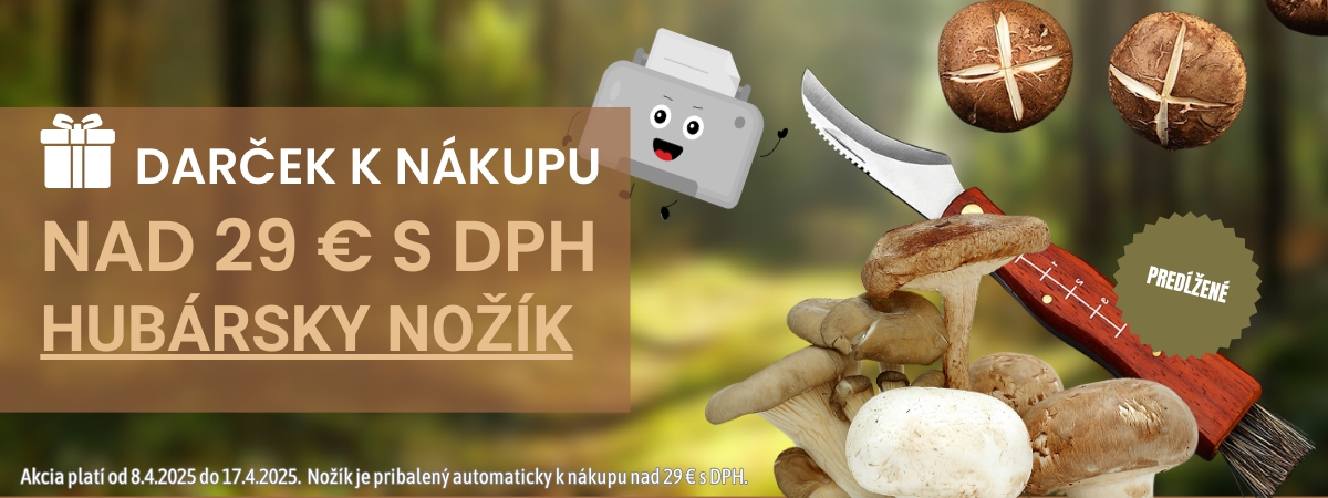 Lacné tonery s dopravou zadarmo