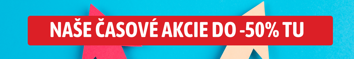 Náplne do tlačiarne Canon