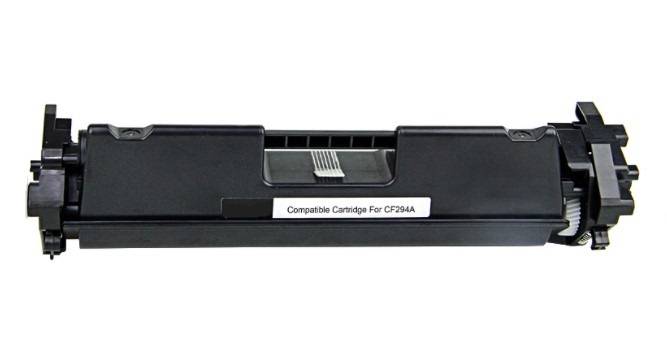 Kompatibilný Toner Hp 94A Cf294A Black