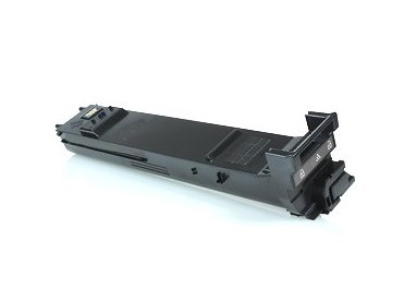 Kompatibilný Toner Minolta 4650 (A0Dk152) Black