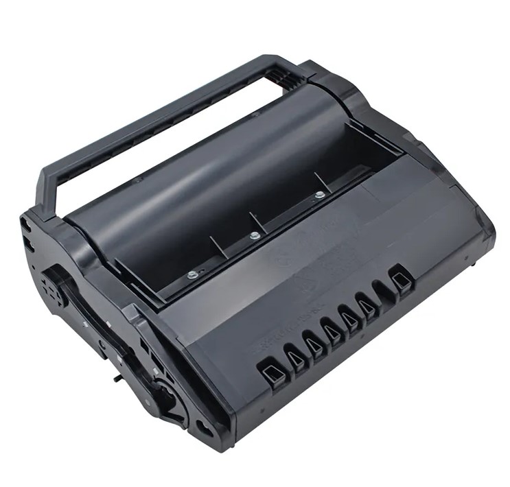 Kompatibilný Toner Ricoh Sp5200 (406685) Black