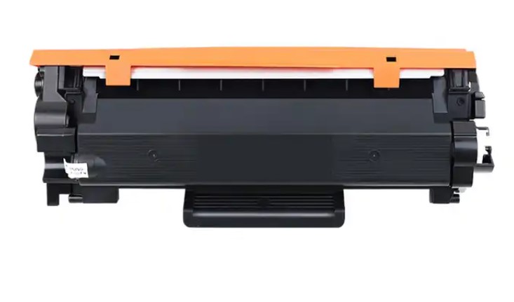 Kompatibilný Toner Ricoh Sp230H (408294) Black